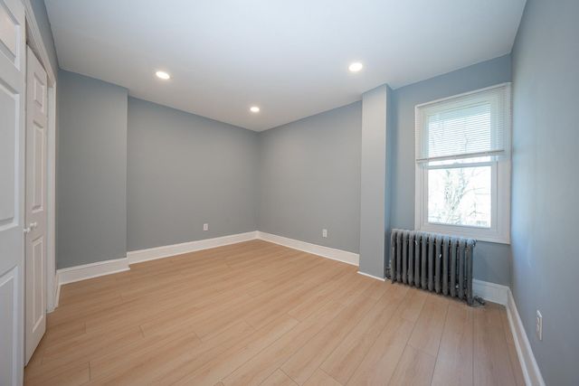 732 BUCK LN, Haverford, PA 19041