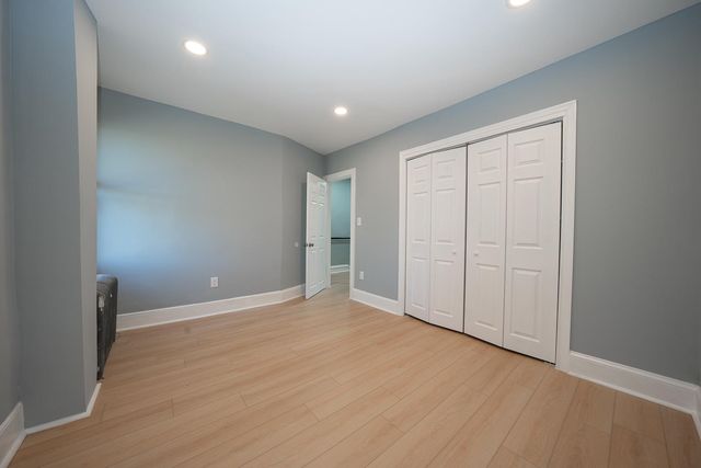 732 BUCK LN, Haverford, PA 19041