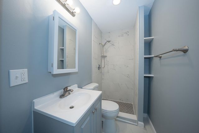 732 BUCK LN, Haverford, PA 19041