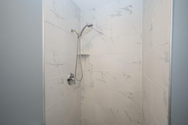 732 BUCK LN, Haverford, PA 19041