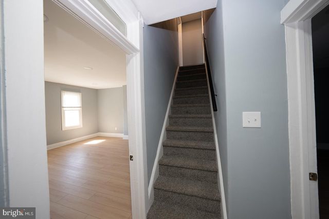 732 BUCK LN, Haverford, PA 19041