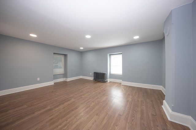 732 BUCK LN, Haverford, PA 19041