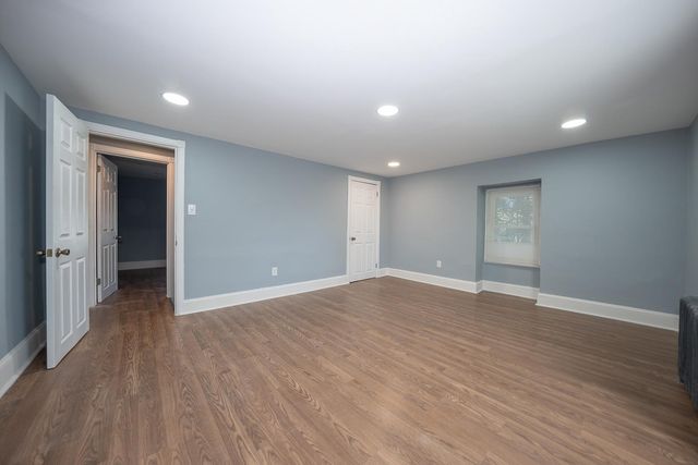 732 BUCK LN, Haverford, PA 19041