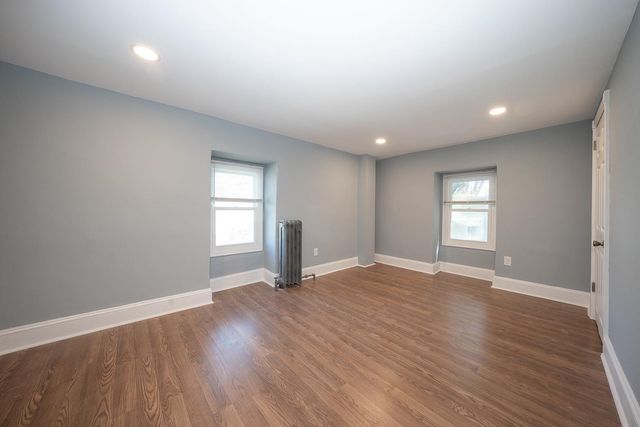 732 BUCK LN, Haverford, PA 19041