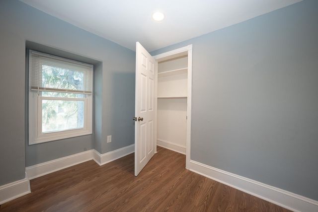 732 BUCK LN, Haverford, PA 19041