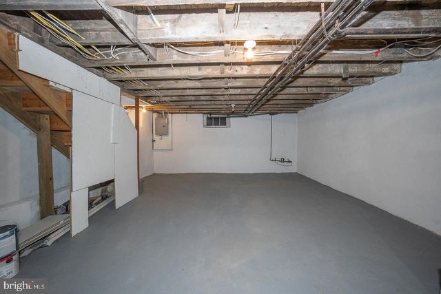 732 BUCK LN, Haverford, PA 19041