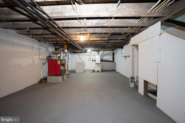 732 BUCK LN, Haverford, PA 19041