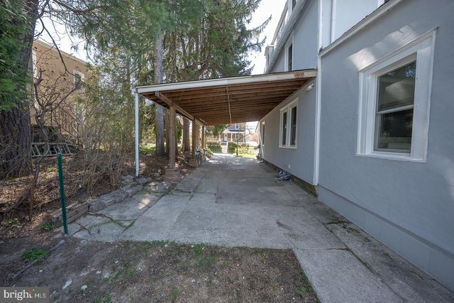 732 BUCK LN, Haverford, PA 19041