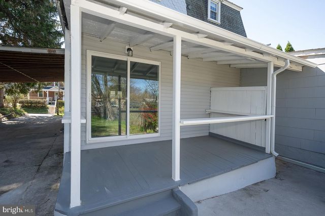 732 BUCK LN, Haverford, PA 19041