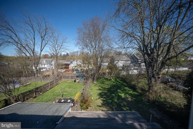 732 BUCK LN, Haverford, PA 19041