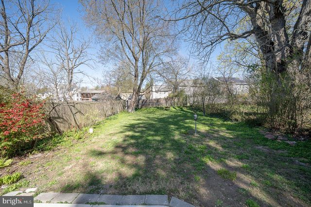 732 BUCK LN, Haverford, PA 19041