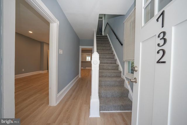 732 BUCK LN, Haverford, PA 19041