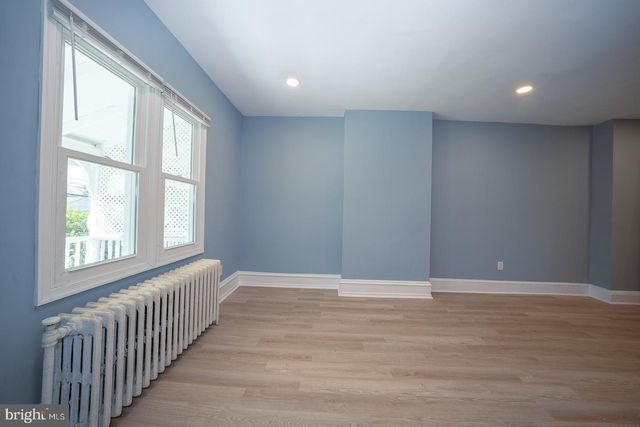 732 BUCK LN, Haverford, PA 19041