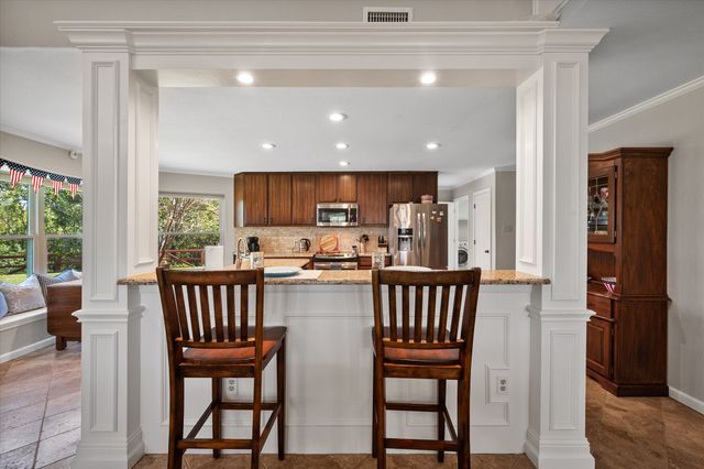 195 Highview, Streetman, TX 75859