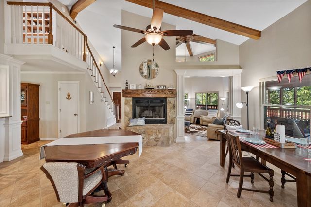 195 Highview, Streetman, TX 75859