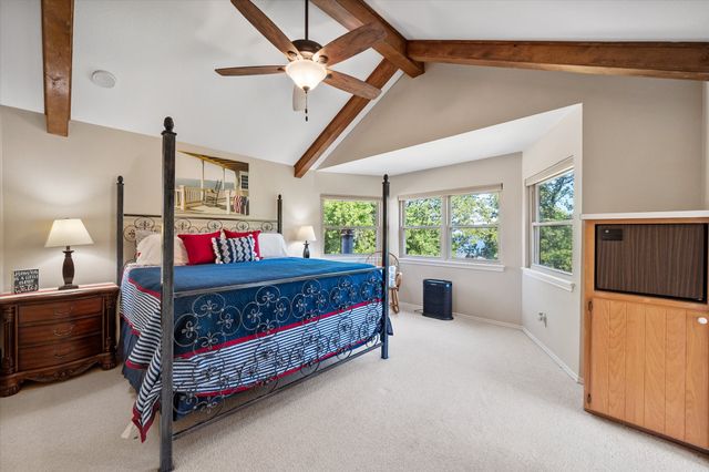 195 Highview, Streetman, TX 75859