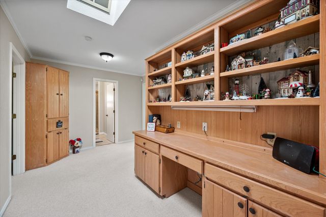 195 Highview, Streetman, TX 75859