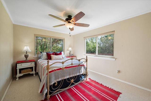 195 Highview, Streetman, TX 75859