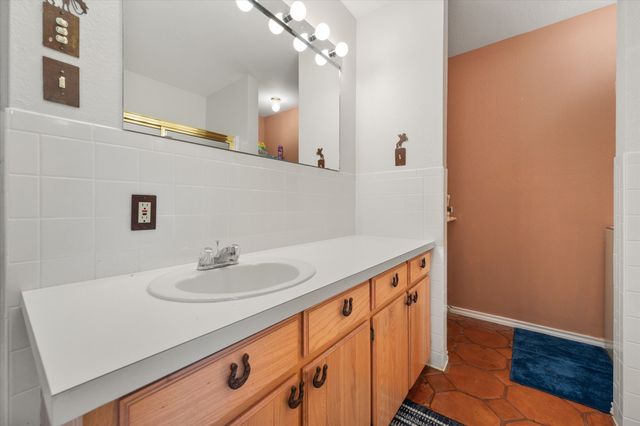 195 Highview, Streetman, TX 75859