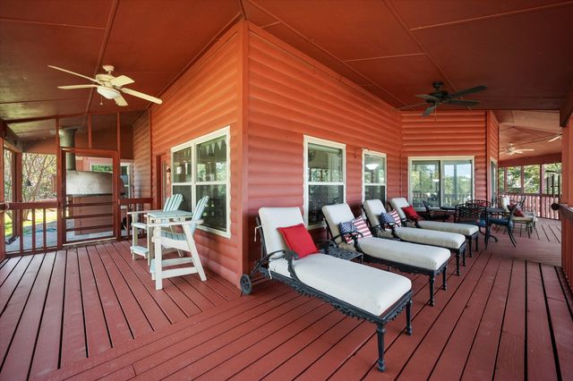 195 Highview, Streetman, TX 75859