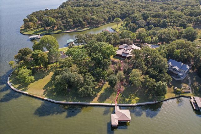 195 Highview, Streetman, TX 75859