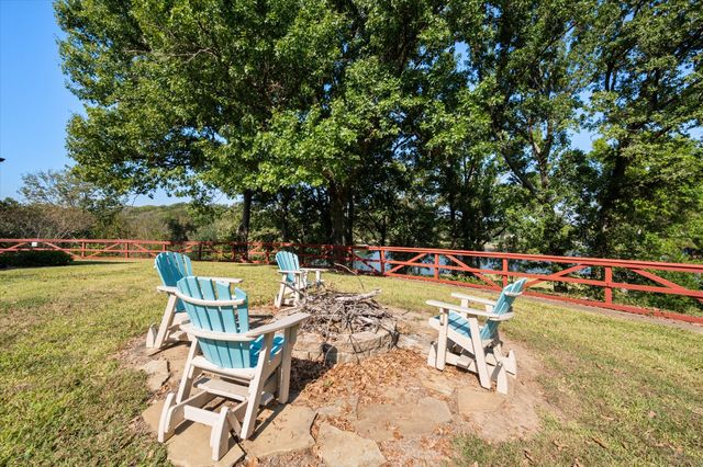 195 Highview, Streetman, TX 75859