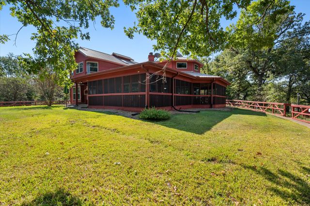 195 Highview, Streetman, TX 75859