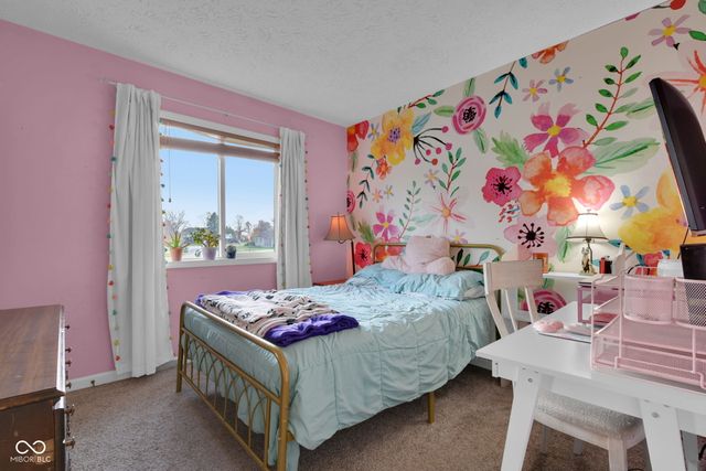 7722 Long Branch Drive, Indianapolis, IN 46259