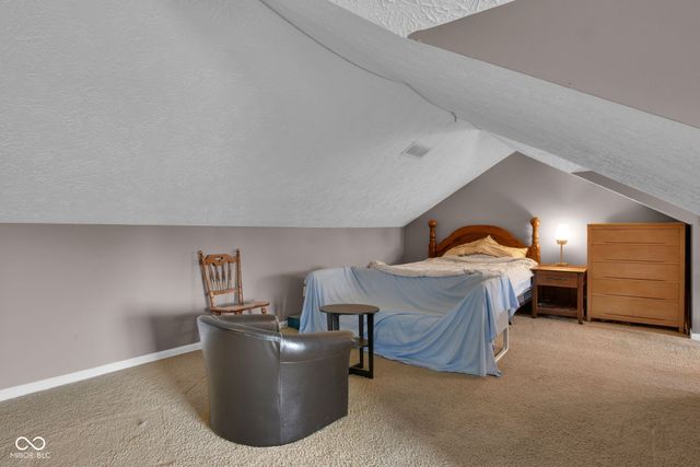 7722 Long Branch Drive, Indianapolis, IN 46259