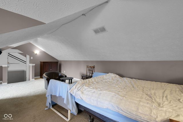 7722 Long Branch Drive, Indianapolis, IN 46259