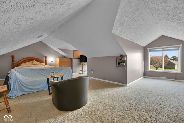 7722 Long Branch Drive, Indianapolis, IN 46259