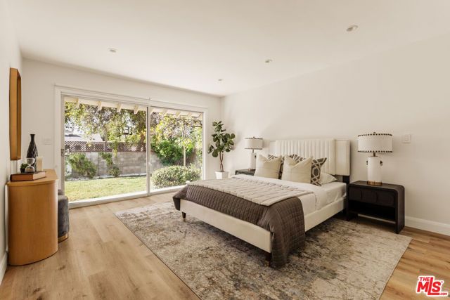 23153 Gonzales Drive, Woodland Hills (los Angeles), CA 91367