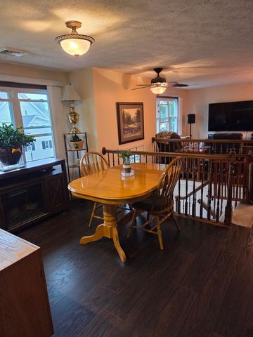 119 Huntress Street, Manchester, NH 03102