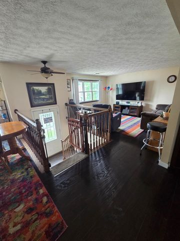 119 Huntress Street, Manchester, NH 03102