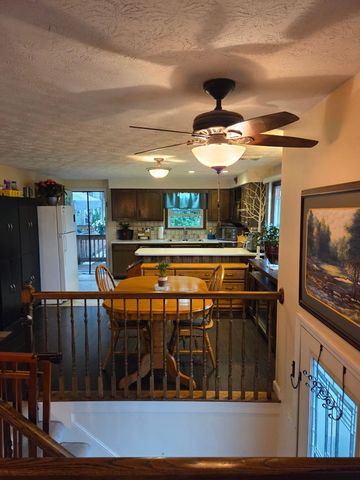 119 Huntress Street, Manchester, NH 03102