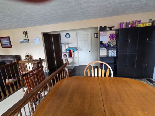119 Huntress Street, Manchester, NH 03102