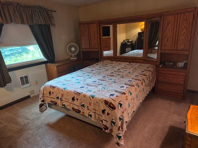 119 Huntress Street, Manchester, NH 03102