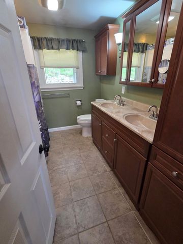 119 Huntress Street, Manchester, NH 03102