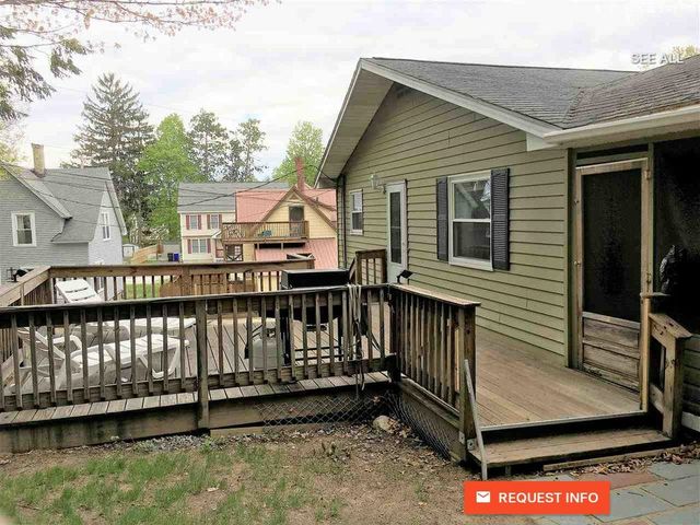 119 Huntress Street, Manchester, NH 03102