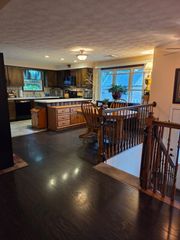 119 Huntress Street, Manchester, NH 03102