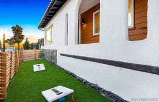 5028 Monroe, San Diego, CA 92115