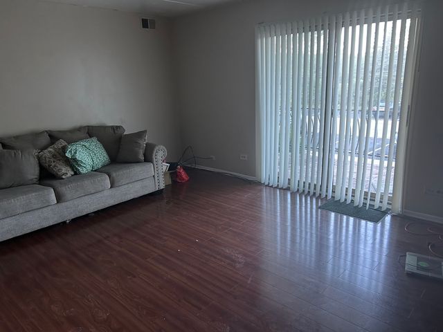17006 Novak Drive 102, Hazel Crest, IL 60429