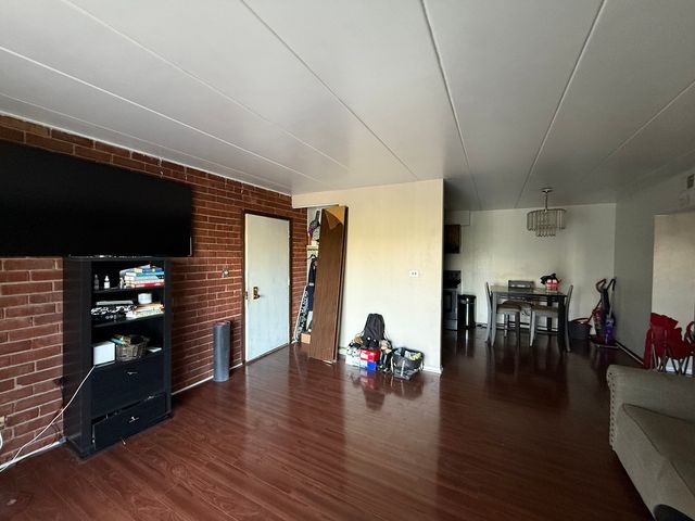 17006 Novak Drive 102, Hazel Crest, IL 60429