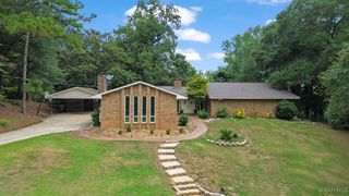 110 Quail Run, Prattville, AL 36067