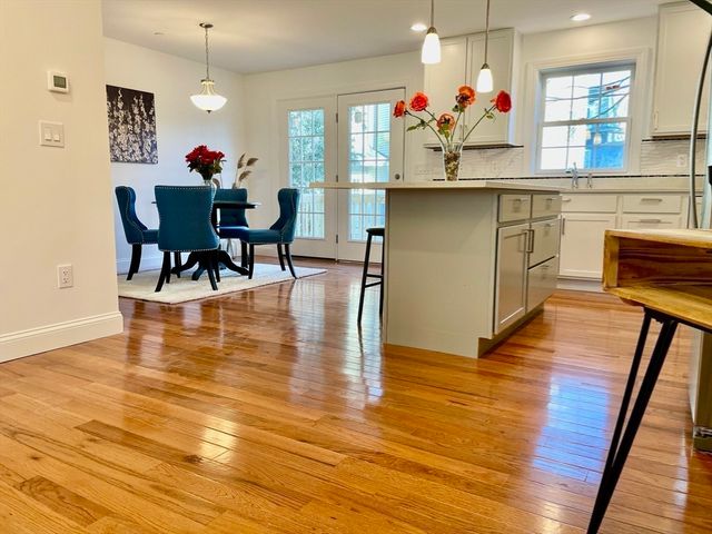 215 High Street 21, Taunton, MA 02780