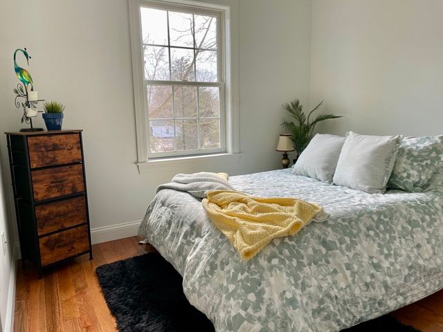 215 High Street 21, Taunton, MA 02780