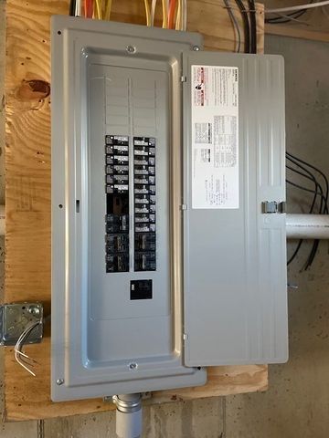 215 High Street 21, Taunton, MA 02780