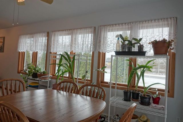 327 S 4TH STREET, Dorchester, WI 54425