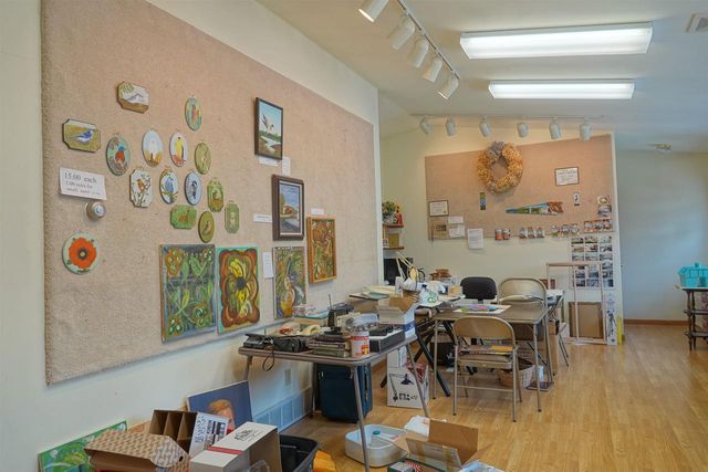 327 S 4TH STREET, Dorchester, WI 54425