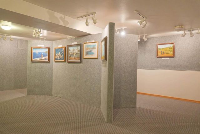 327 S 4TH STREET, Dorchester, WI 54425